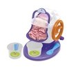 Kids Chef Sorveteria Multikids - BR364