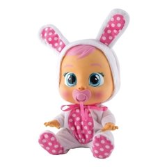 Boneca Crybabies Coney Multikids - BR528 - comprar online