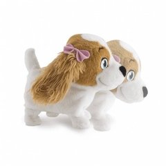 Cachorrinha Lola com Sons e Movimentos Interativa Multikids - BR599 - loja online