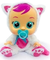 Boneca Crybabies Daisy Multikids - BR1180