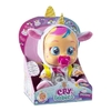 Boneca Crybabies Dreamy Multikids - BR1029