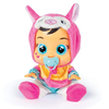 Boneca Crybabies Lena Multikids - BR1178