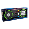 Dj Mixer Painel de LED Multikids - BR1175