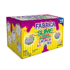 Fabrica de Slime Acrilex