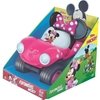 Carrinho Fofomovel Disney Minnie Lider - 2882