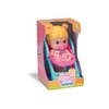 Little Dolls Passeio Divertoys - 8027