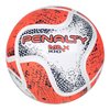 BOLA FUTSAL MAX 100 TERM VIII