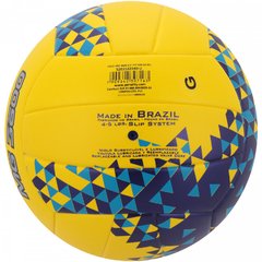 BOLA VOLEI MG 3600 FUSION VIII - comprar online