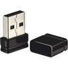 Pen Drive Nano 16GB Preto PD054 - Multilaser