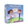 Jogo Poliglota - Estrela