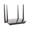 Roteador Wireless Intelbras ACtion RF 1200