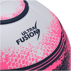 BOLA CAMPO S11 R3 FUSION VIII na internet