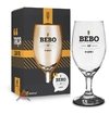 Taça Windsor Temas - Bebo Para Esquecer