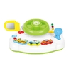 Volante Com Luz e Som - Multikids Baby - BR1246