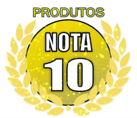 Produtos Nota 10 | Alô Passa Quatro | Loja de brinquedos online