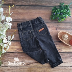 Denim Jeans "Tilo" - comprar online
