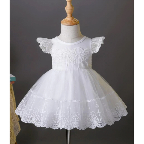 Comprar Vestidos bautismo en liv t