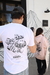 Remera Local Bakery - tienda online