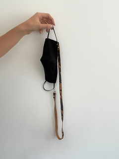 Holder Leather - comprar online