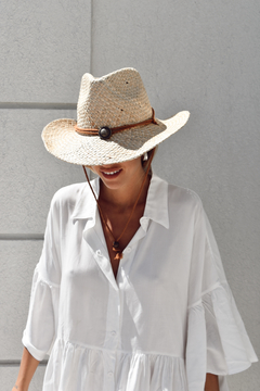 Sombrero Presley - comprar online