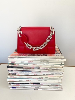 Cartera Vip