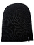 Gorros Beanie Lana Largos Unisex Premium