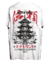 Remera Believe Estilo Aesthetic Japanese Streewear Grafizona®