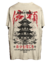 Remera Believe Estilo Aesthetic Japanese Streewear Grafizona® en internet