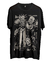 REMERA DOROHEDORO ESTILO FAN ART Grafizona® - comprar online