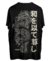 Remera Dragon 3 Aesthetic Alternative Japanese GFZN Grafizona®