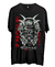 EVIL REMERA ESTILO ANIME MANGA COSPLAY AESTHETIC - comprar online