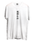 Remera Furinkazan Estilo Aesthetic Japanese Streewear Grafizona® - comprar online