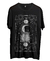 Remera MOON SUN 2 Estilo TAROT ALTERNATIVE Grafizona® - comprar online