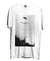 REMERA The Truth still out there Estilo JAPANESE ART Alternative Grafizona® - comprar online