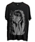 Tomie 2 Remera Junji Ito estilo Anime Manga Cosplay Aesthetic - comprar online