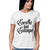 Camiseta Tal Mãe - Escolha a estampa - comprar online
