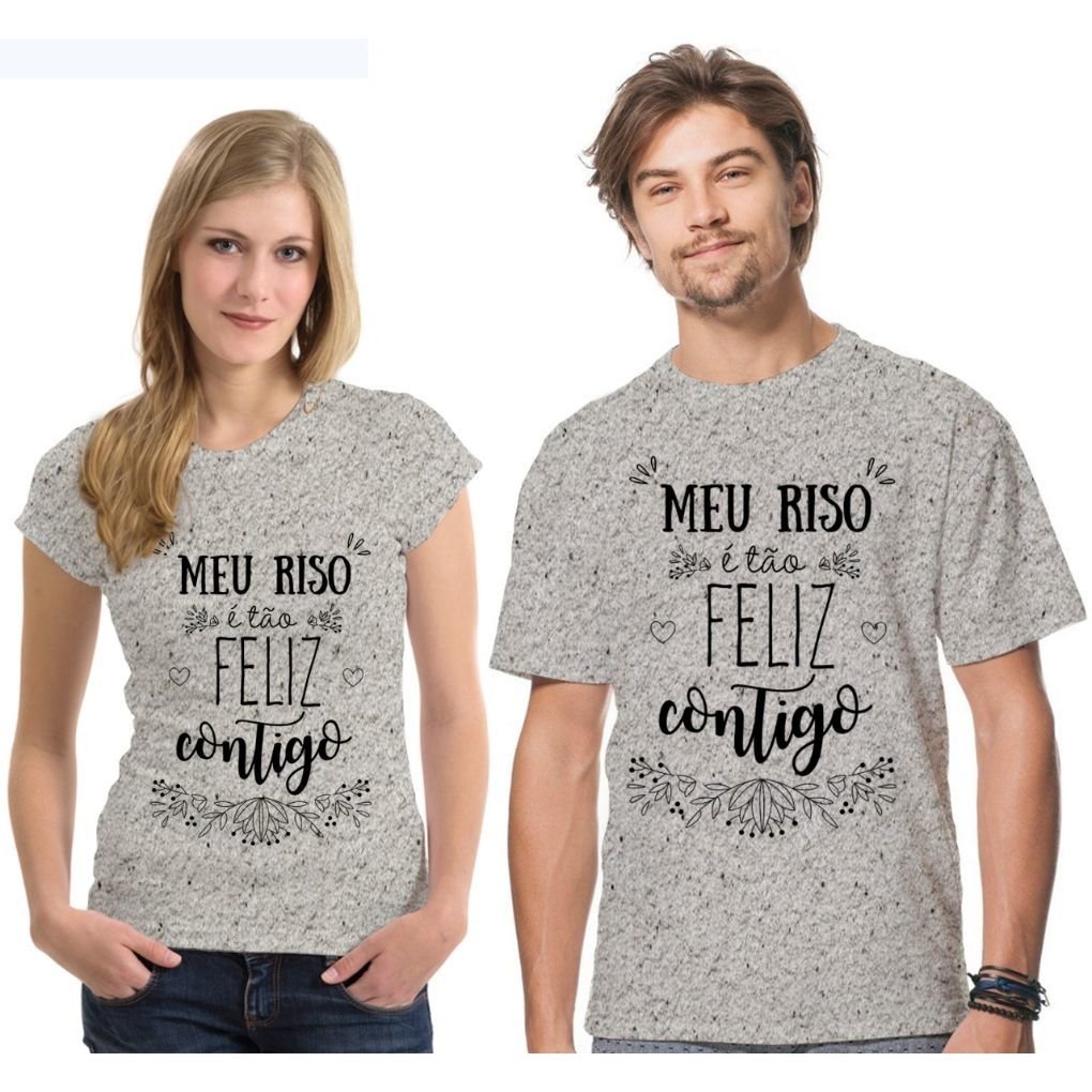 Tão feliz que hoje tenho 39 anos design de camiseta