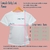 Camiseta Tal Mãe - Escolha a estampa na internet