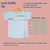 Camiseta Tal Filha - Escolha a estampa - comprar online