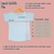 Camiseta Tal Filha Rosa - Escolha a estampa - comprar online