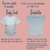 Camiseta Tal Mãe Bordada - Escolha a estampa - comprar online