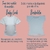 Camiseta Tal Mãe - Escolha a estampa - comprar online