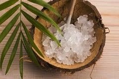 Kefir De Agua De Coco Com Frete Gratis Mais Manual De Cuidados Impresso