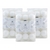 VELAS NOCHE X 12 (VE14) - comprar online