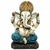 IMAGEN GANESH YESO GRANDE 40 CM (DE30) - comprar online