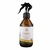 HIDROLATO PURO DE LEMONGRASS RAIZ NATIVA 250 ML (PS90)