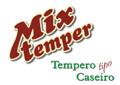 Mixtemper Temperos Especiais