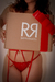 BOX REGALO RAFF - comprar online