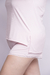 SHORT LUNA MORLEY - tienda online