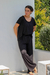 PANTALON ALBA - comprar online